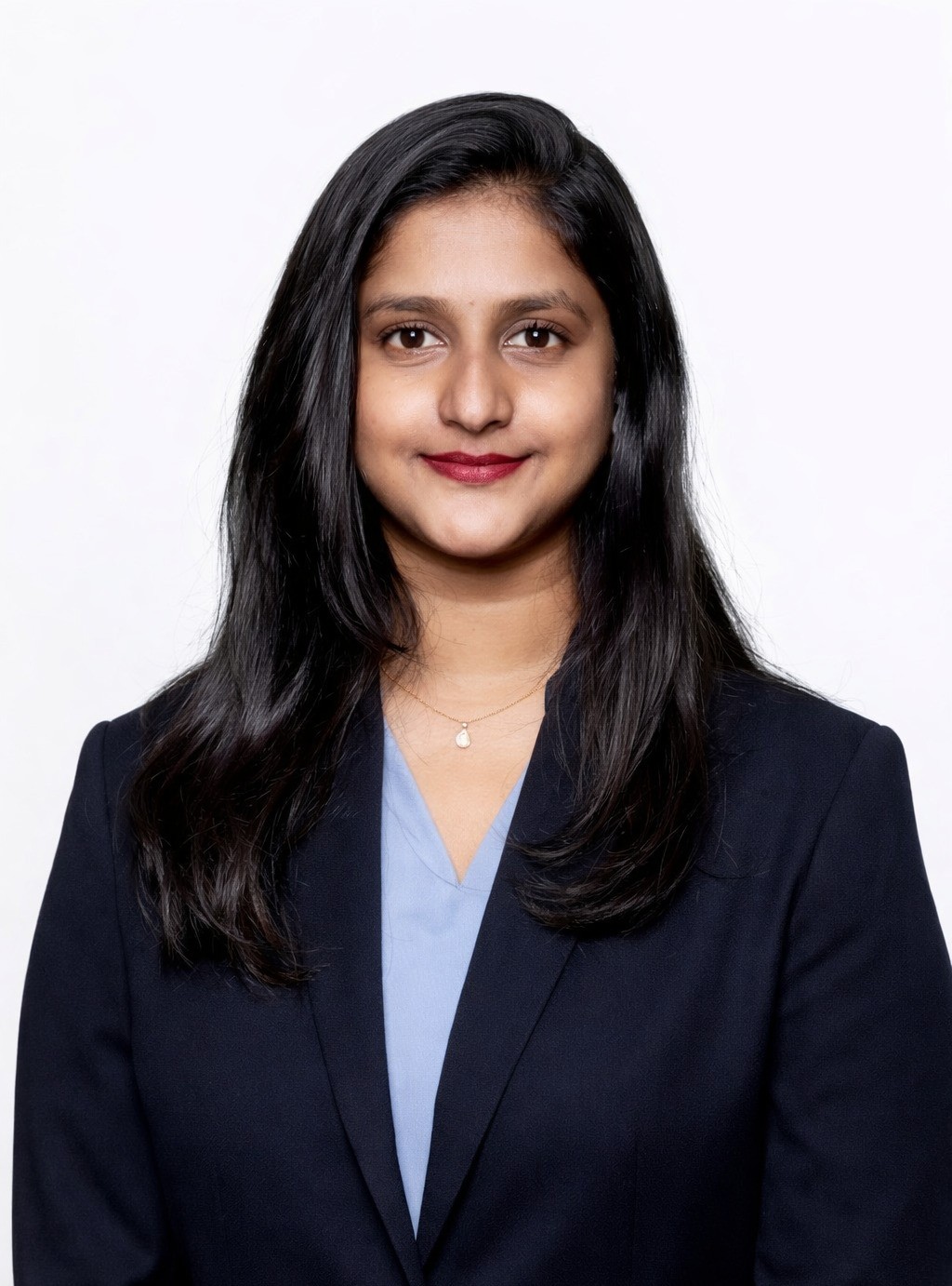 Photo of Ramya Sri Golakoti